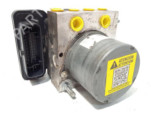 Used ABS pump ABS pump 29239343 29239343