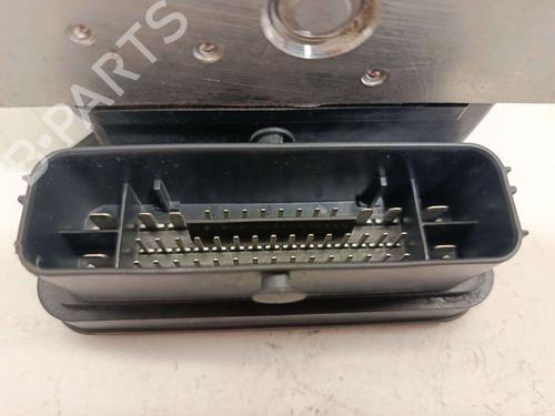 ABS pump MASERATI GHIBLI III (M157) 3.0 D | BP38199497M43 - Image 4