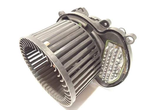 Heater blower motor RENAULT MEGANE IV Grandtour (K9A/M/N_)  | BP9686332M62 