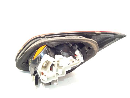 Left tailgate light VW PASSAT CC B6 (357) 2.0 TDI | BP27704917C79 - Image 4