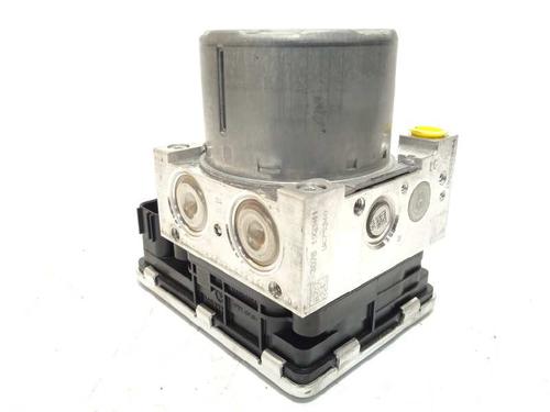 ABS pump SEAT LEON (5F1)  | BP9702951M43 