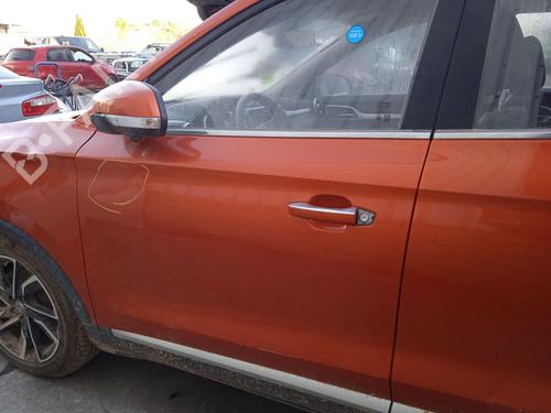 Engine MG MG ZS SUV (AZS1) 1.5 VTi | BP24150847M1