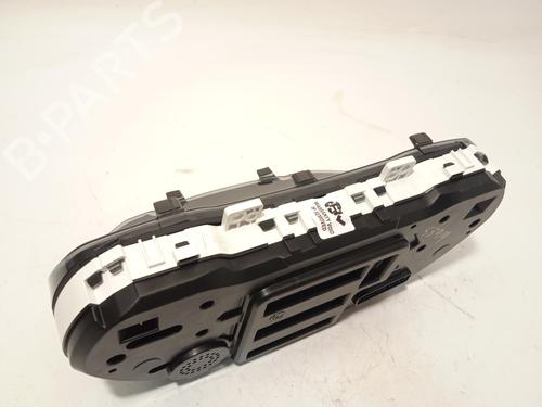 Instrument cluster HYUNDAI i30 (PDE, PD, PDEN) 1.0 T-GDI | BP26599646C47