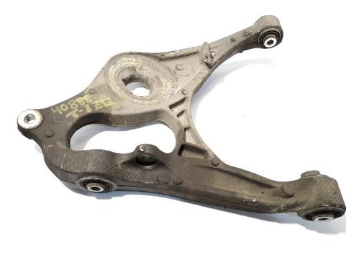 Querlenker links hinten MERCEDES-BENZ R-CLASS (W251, V251)  | BP5409679M14 