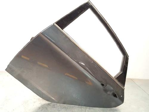 Porta posteriore sinistra HYUNDAI i40 I (VF) 1.7 CRDi (116 hp) 8377657