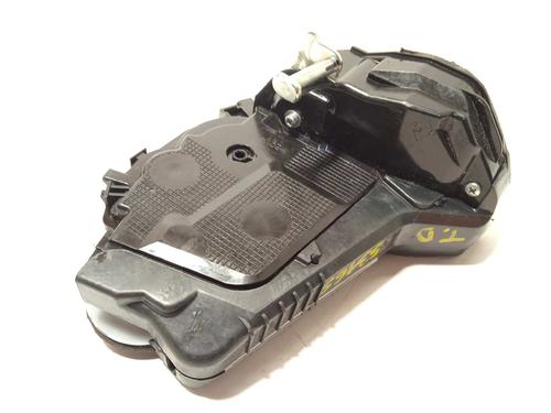 Used Rear right lock TOYOTA YARIS CROSS (MXP_) 1.5 Hybrid (MXPJ10) (116 hp) 17862327