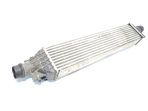 Used Intercooler Intercooler 19403956 19403956