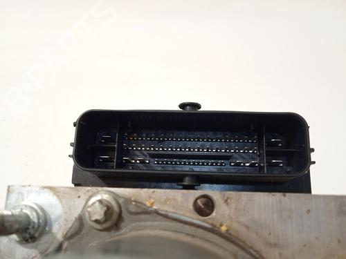 ABS pump OPEL GRANDLAND / GRANDLAND X (A18, P1UO)  | BP27839920M43 