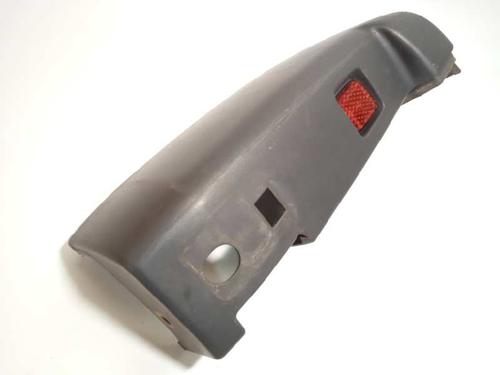 Used Corner bumper Corner bumper PEUGEOT BOXER Van 2.2 HDi 130 (131 hp) 9396540 9396540