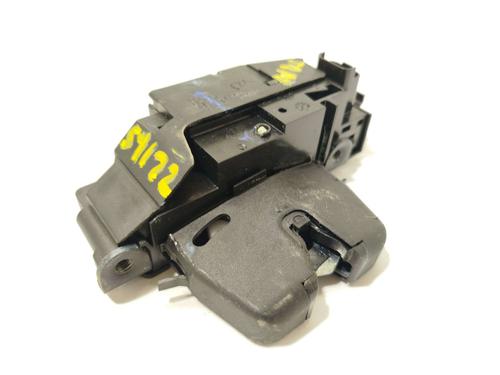 Used Tailgate lock Tailgate lock 38770322 38770322