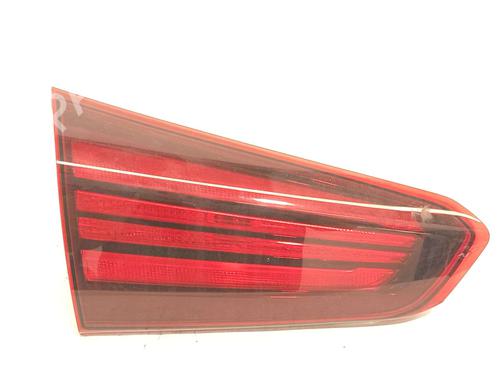 Used Left tailgate light Left tailgate light 38410262 38410262