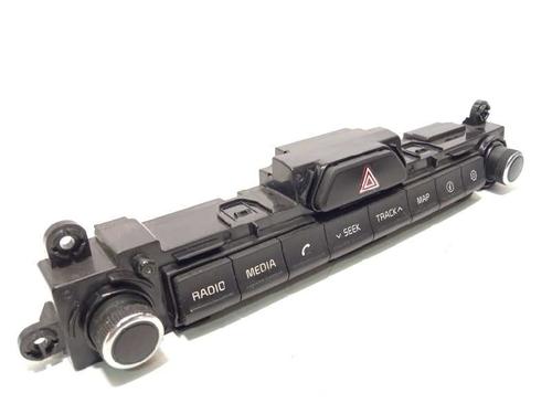 Used Switch KIA SPORTAGE IV (QL, QLE) 1.7 CRDi (116 hp) 13719821