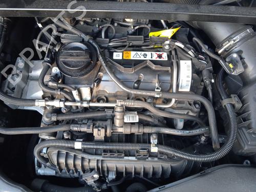 Electronic module MINI MINI COUNTRYMAN (F60) Cooper | BP22231223M83 