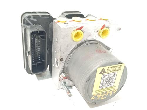 Used ABS pump ABS pump 31587574 31587574