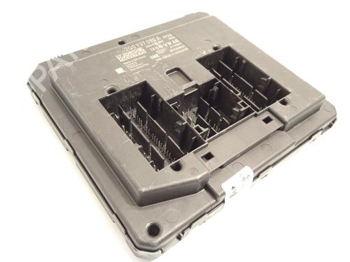 Used Electronic module Electronic module 19042069 19042069