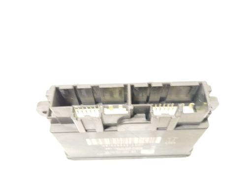 Electronic module FORD PUMA (J2K, CF7) 1.0 EcoBoost mHEV | BP38704525M83 - Image 3