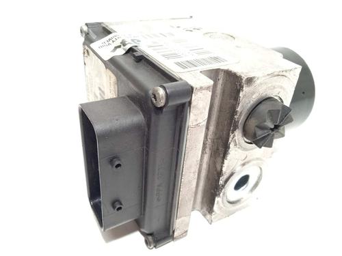 ABS pump PEUGEOT 407 SW (6E_, 6D_) 2.0 HDi 135 | BP17829515M43 