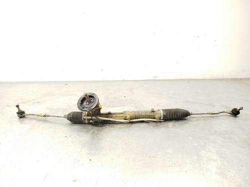 Used Steering rack CITROËN BERLINGO MULTISPACE (B9) 1.6 HDi 90 (90 hp) 21381275