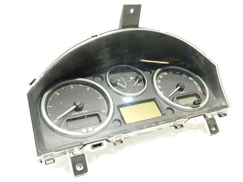 Used Instrument cluster LAND ROVER FREELANDER 2 (L359) 2.2 TD4 4x4 (160 hp) 28514570