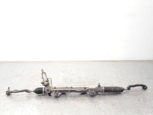 Used Steering rack VW TRANSPORTER T5 Bus (7HB, 7HJ, 7EB, 7EJ) 2.5 TDI (130 hp) 29123616