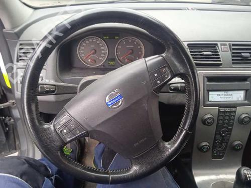 Headlight switch VOLVO V50 (545) | BP15238553I24