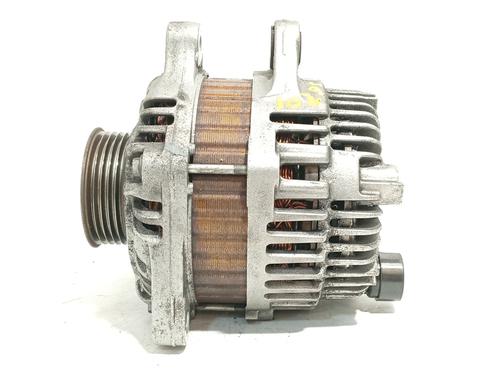 Alternator HONDA CIVIC VIII Hatchback (FN, FK) 1.4 (FK1) | BP27625336M7 