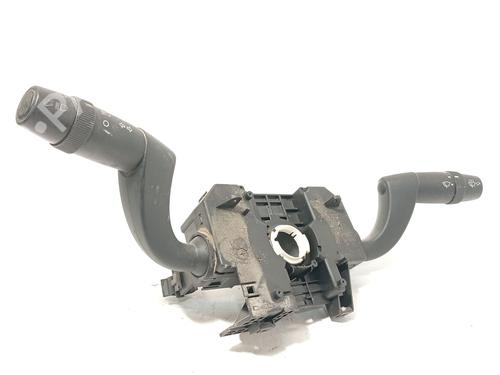 Devioluci CITROËN JUMPER II Van 2.2 HDi 130 (130 hp) 30588474