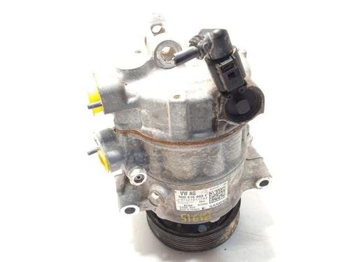 AC compressor SEAT LEON (5F1) | BP15737085M34 - Image 3