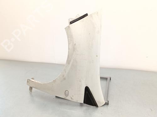 Used Left front fenders Left front fenders FIAT BRAVO II (198_) 1.6 D Multijet (198AXH1B) (105 hp) 36156701 36156701