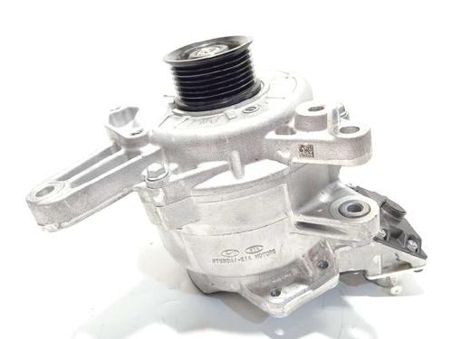 Alternator KIA NIRO I (DE) | BP12595934M7