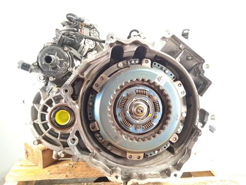 Used Gearbox KIA NIRO I (DE) 1.6 GDI Hybrid (105 hp) 26209672
