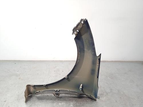 Right front fenders HYUNDAI ELANTRA V Saloon (MD, UD)  | BP28316671C42 