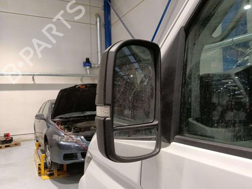 Gearbox VW CRAFTER Van (SY_, SX_) 2.0 TDI FWD (SYB, SYC, SYD) | BP39407844M3 - Image 14