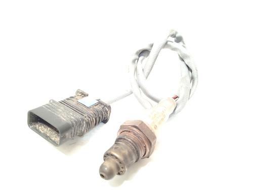 Elektronisk sensor IVECO DAILY VI Van 33S15, 35S15, 35C15 (146 hp) 18949082