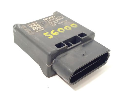 Module électronique LYNK & CO 01 PHEV | BP27569506M83 