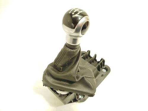 Used Gear lever CITROËN DS3 (SA_) 1.6 HDi 90 (92 hp) 30053195