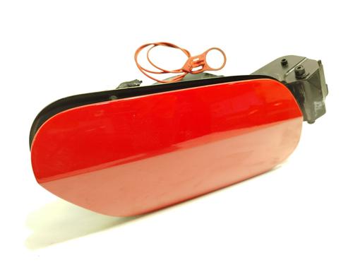 BP30096689C131 main image