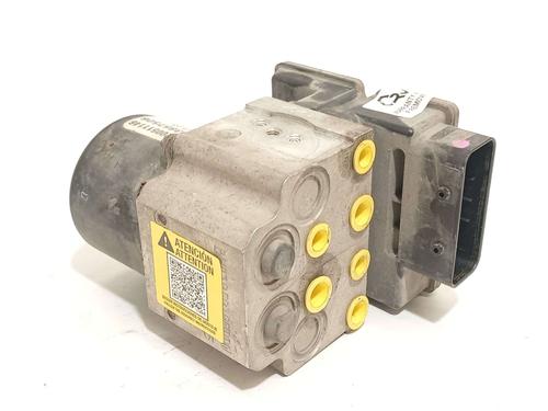 Used ABS pump ABS pump 38951260 38951260