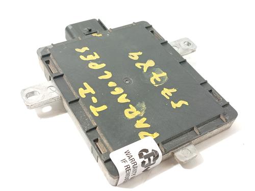 Electronic sensor MG MG ZS SUV (AZS1) 1.5 VTi | BP33173940M84 - Image 2