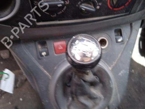 Alternator CITROËN BERLINGO MULTISPACE (B9) 1.6 HDi 75 / BlueHDi 75 | BP28110975M7  - Image 20