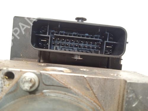 ABS pump CITROËN C4 II (NC_)  | BP19495339M43 