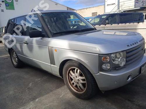 Used Parts LAND ROVER RANGE ROVER III (L322)  3.0 D 4x4  1160565