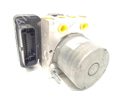 Used ABS pump CITROËN C4 CACTUS [2014-2026]  20655715