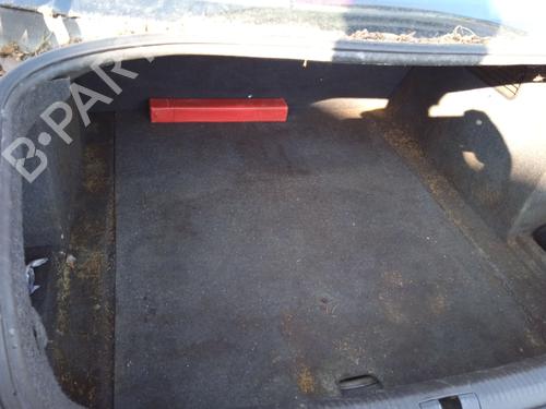 Left headlight AUDI A4 B7 (8EC) 1.8 T | BP27693476C28 