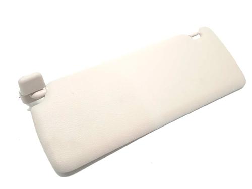 Used Right sun visor Right sun visor 16284976 16284976