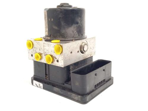 Used ABS pump ABS pump 37540919 37540919