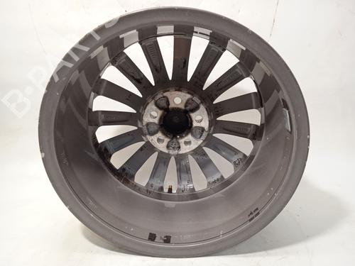 Rim SEAT IBIZA IV (6J5, 6P1) 1.4 TDI | BP25797804C45 