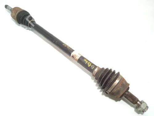 Used Right front driveshaft Right front driveshaft 9623179 9623179