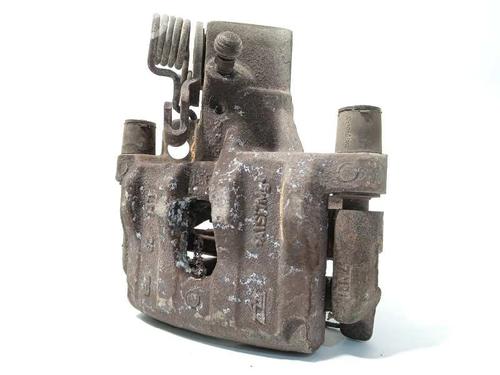 Used Left rear brake caliper Left rear brake caliper 11562650 11562650