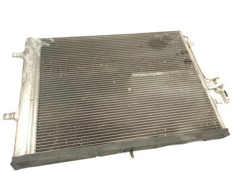 Used AC radiator FORD S-MAX (WA6) 2.0 TDCi (140 hp) 18079548